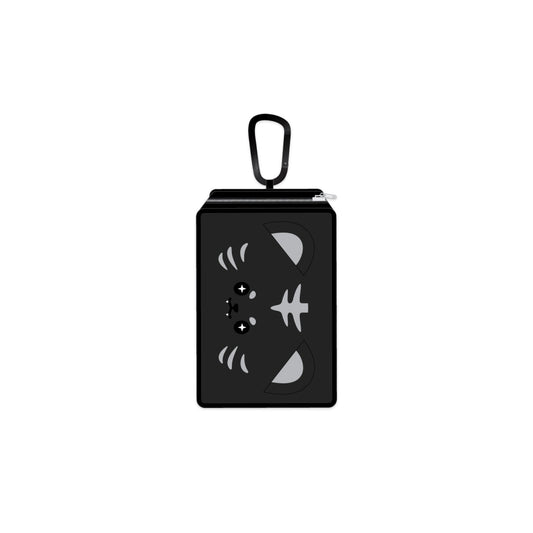 82major - 82 Office : Vacation 2026 Fan Concert Official Md Pvc Pouch Set