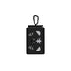 82major - 82 Office : Vacation 2026 Fan Concert Official Md Pvc Pouch Set