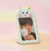 TRUZ - Planet PVC Photocard Holder