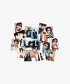 Boynextdoor - 19.99 3rd Ep Album Official MD Photocard Set