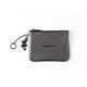 Seventeen Hoshi X Woozi - Beam Official MD Pouch