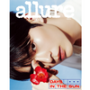 ZEROBASEONE Sung Hanbin Allure Magazine 2024 July Issue