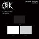 Chrocktikal - we break, you awake 1st album qr album ver random