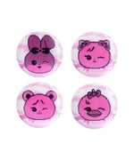 Blackpink - Blackpink X Tamagotchi Official Md Random Lenticular Pin Button