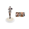 Kiss of life - deja vu 2026 asia fanmeeting tour in seoul official md random spinning stand