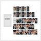 GOT7 - Nestfest Concert Official MD Random Trading Photo Card Set