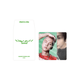 NCT 127 - Bling Pop Up Official Md Random Trading Card A