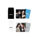 Meovv - Bite Now Official Md Random Trading Photocard