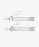 Treasure - Reboot Final In Seoul Official MD Lightstick Strap
