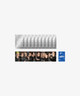 Treasure - Reboot Final In Seoul Official MD Trading Photocard Bulk Pack