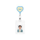 XIUMIN - X Times Fan Concert Official MD Reel Photo Holder