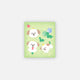 RIIZE - We Little Riize Official MD Removable Sticker