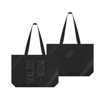 The boyz - inter-zection concert official md reusable bag
