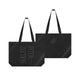 The boyz - inter-zection concert official md reusable bag