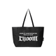 Babymonster - Choom World Tour Official Md Reusable Bag