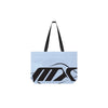 Monsta x - the x : nexus world tour official md reusable bag