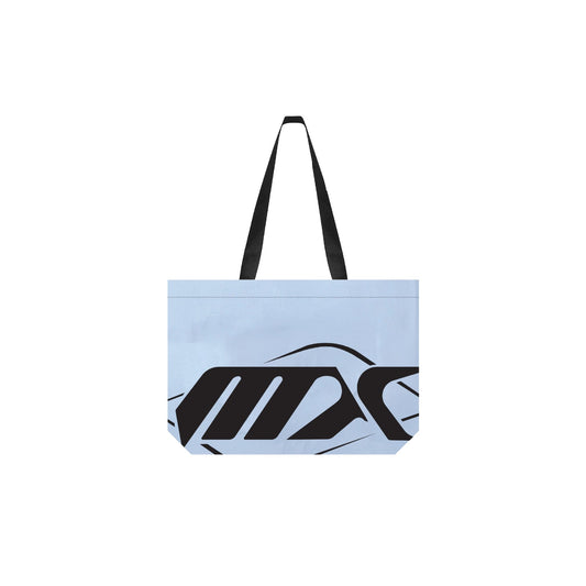 Monsta x - the x : nexus world tour official md reusable bag