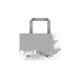 Park Ji Hoon - Re:flect Asia Fancon Encore In Seoul Official Md Reusable Bag