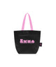 Blackpink - Blackpink X Tamagotchi Official Md Reusable Bag