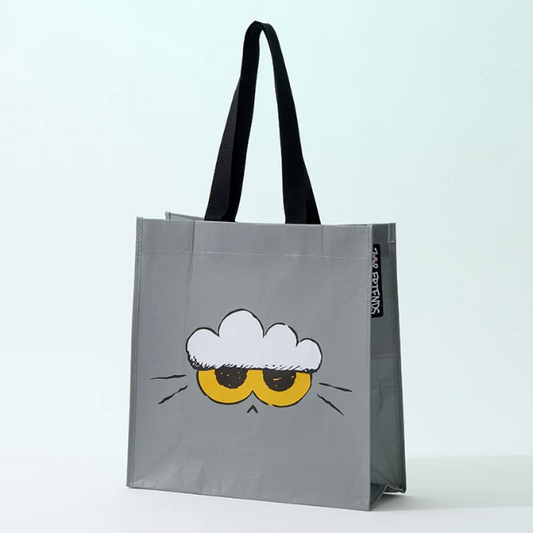 Zo&friends - Zoa Signature Reusable Bag