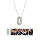 The boyz - inter-zection concert official md ring set