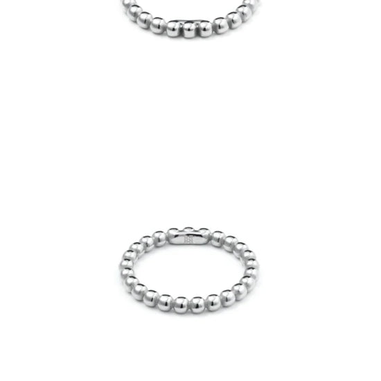 Jhope Rings BTS J-HOPE - Hope on the Stage Official MD Layered Ring Set โ Kpop Omo