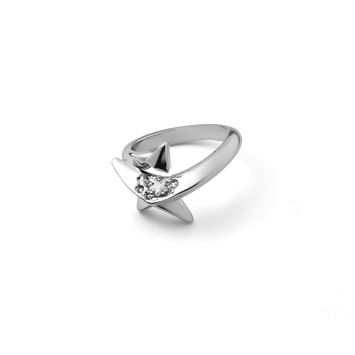 TXT - The Star Chapter : Together Official MD TXT X Sentiments Ring ...