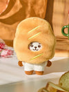 BT21 - Baby Bakery Shop MD Costume Plush Doll