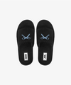 Babymonster - Forever Official MD Room Slipper