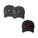 Blackpink rose - rosie + apt ball cap