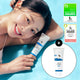Round Lab Birch Juice Moisturizing Sunscreen