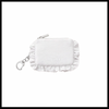 Meovv - meovv the 1st season's greetings pop up official md ruffle pouch keyring