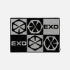 EXO - 14th anniversary official md rug