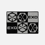 EXO - 14th anniversary official md rug