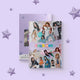 Say my name - &our vibe 3rd ep album real vibe ver