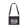 Blackpink - blackpink x my melody vol.2 official md sacoche bag