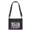 Blackpink - blackpink x my melody vol.2 official md sacoche bag