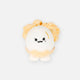 TAEYEON - Taeng-Geu-Ru-Ru Official MD Scrunchie
