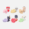 Riize - Riizing Day Finale 2024 Riize Fan Con Finale in Seoul Official MD Scrunchie