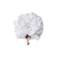 Illit - illit x rockfish weatherwear official md scrunchie