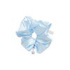 Ive - dive into ive 4th fan concert official md scrunchie