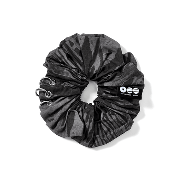 BTS - Arirang World Tour 2nd Drop Official Md Scrunchie