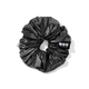 BTS - Arirang World Tour 2nd Drop Official Md Scrunchie