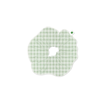 THE BOYZ - Lucky Little Things Official MD Scrunchie