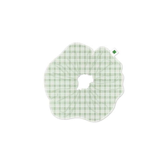 THE BOYZ - Lucky Little Things Official MD Scrunchie