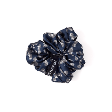 LE SSERAFIM - Official MD Scrunchie
