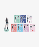 BabyMonster - See You There Official MD Diy Acrylic Kit