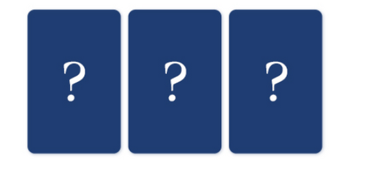 Seo eun kwang - unfold 1st full album kiwee keyring ver