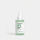 Neul20s centelsome 5x soothing serum 50ml