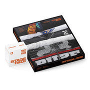 RIIZE - 1st Stage to Riize Blu-Ray / Digital Code – Kpop Omo